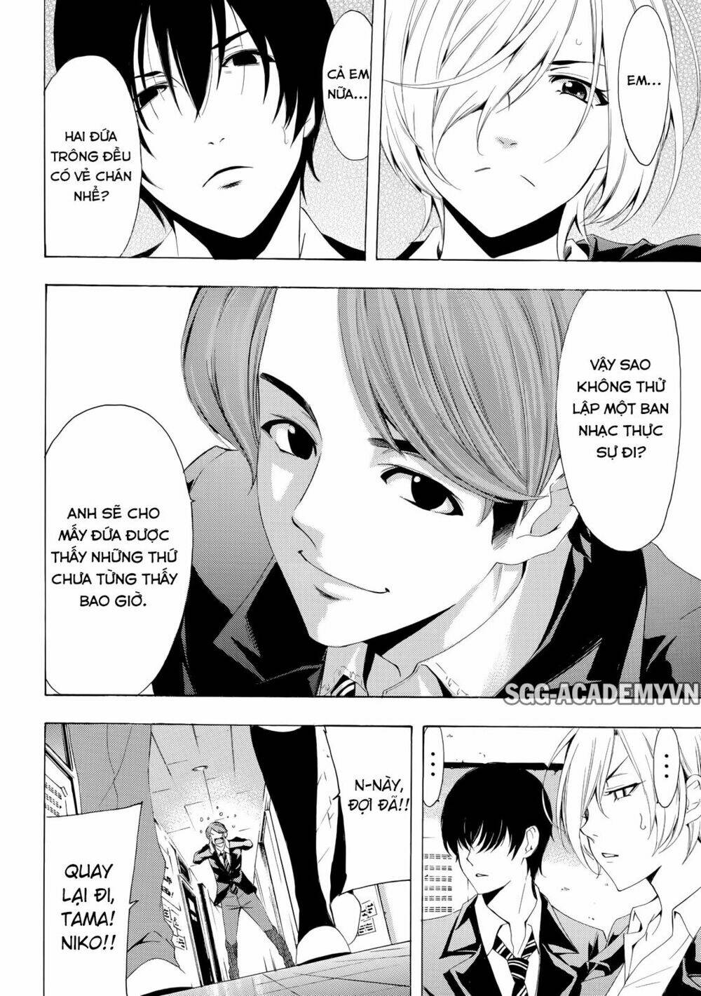 page_11.jpg