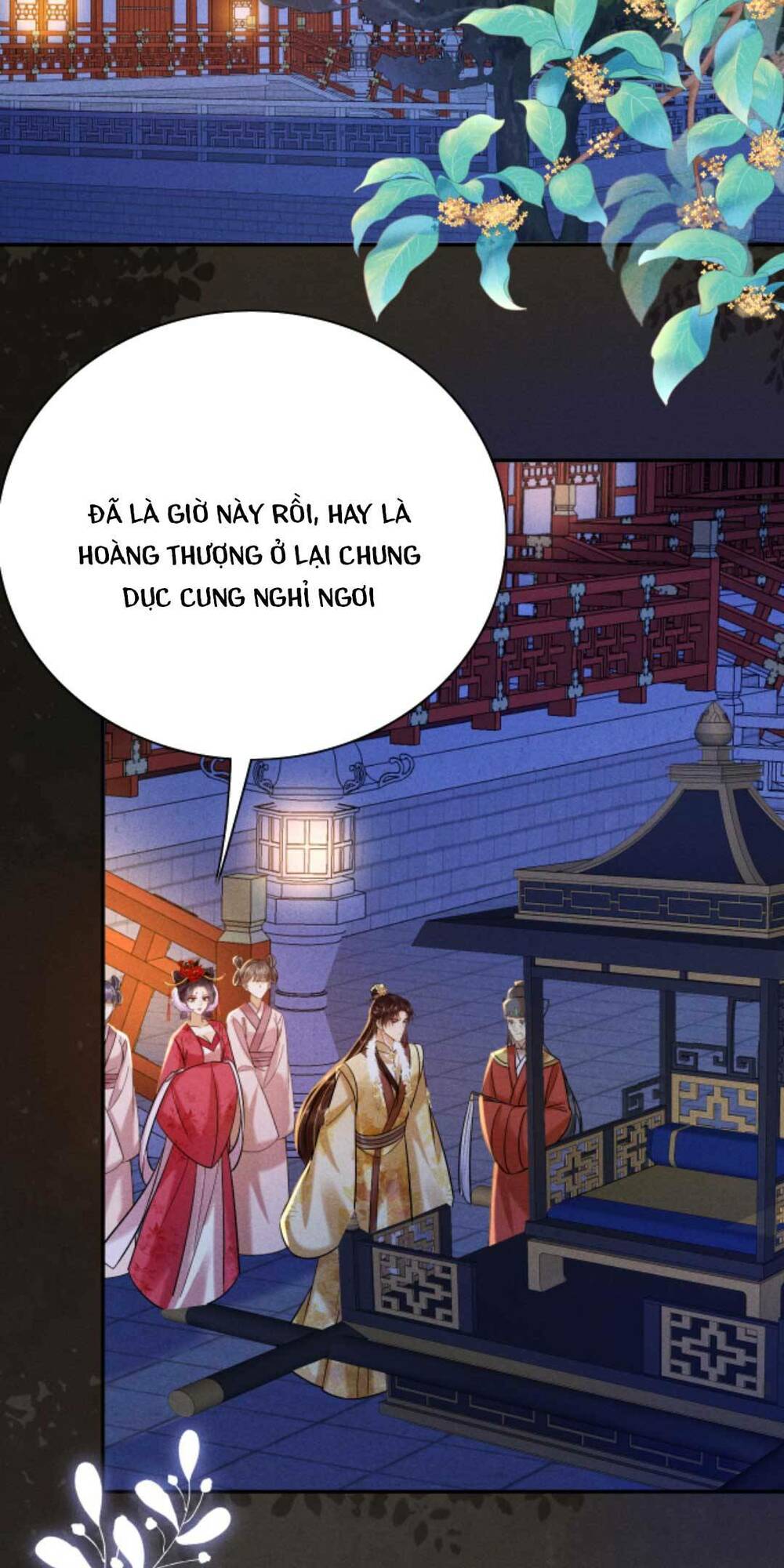 page_16.jpg