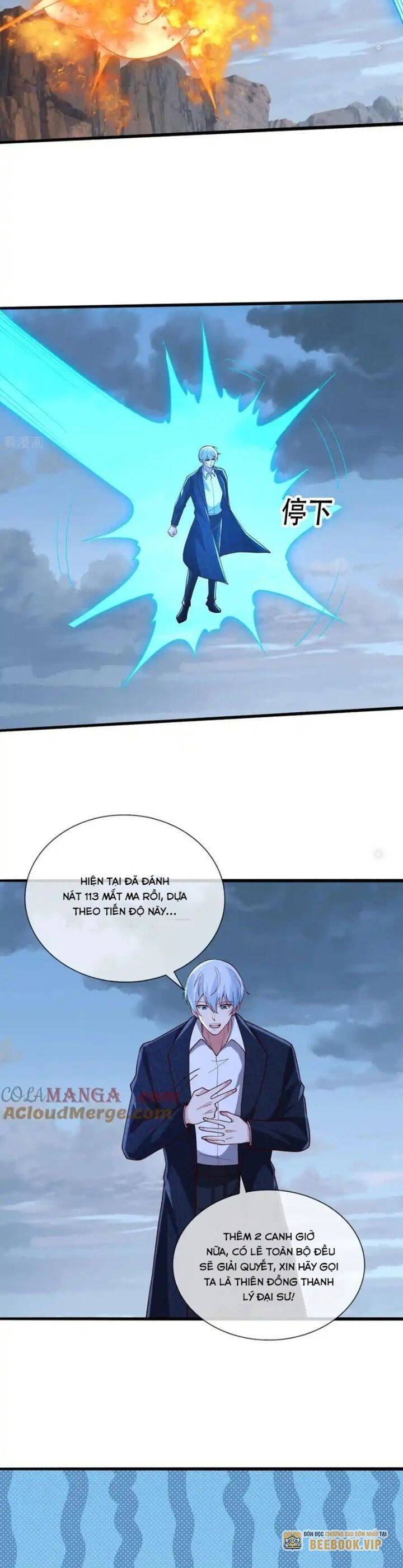 page_5.jpg