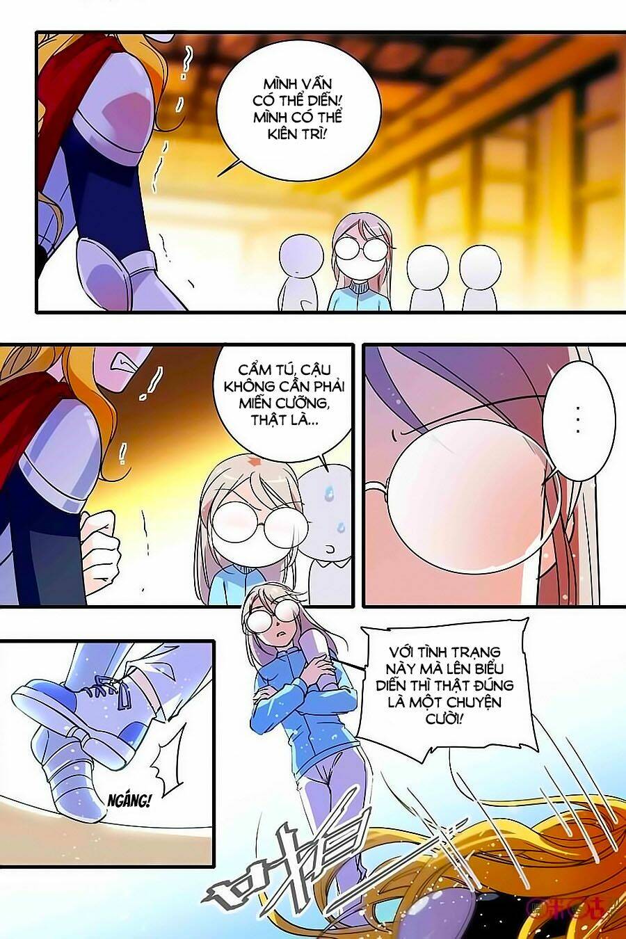 page_14.jpg