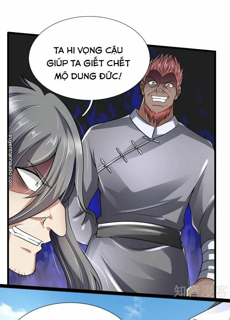 page_5.jpg