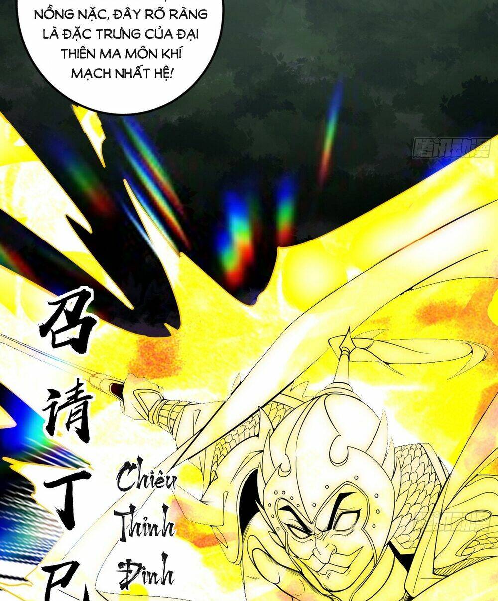 page_27.jpg