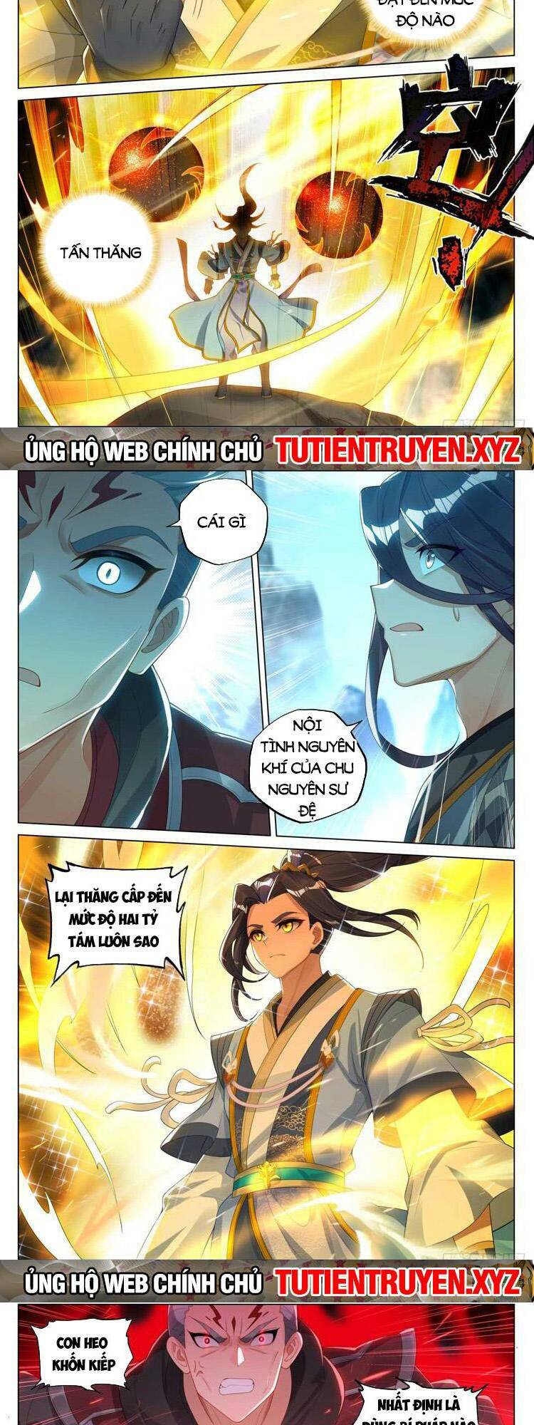 page_5.jpg