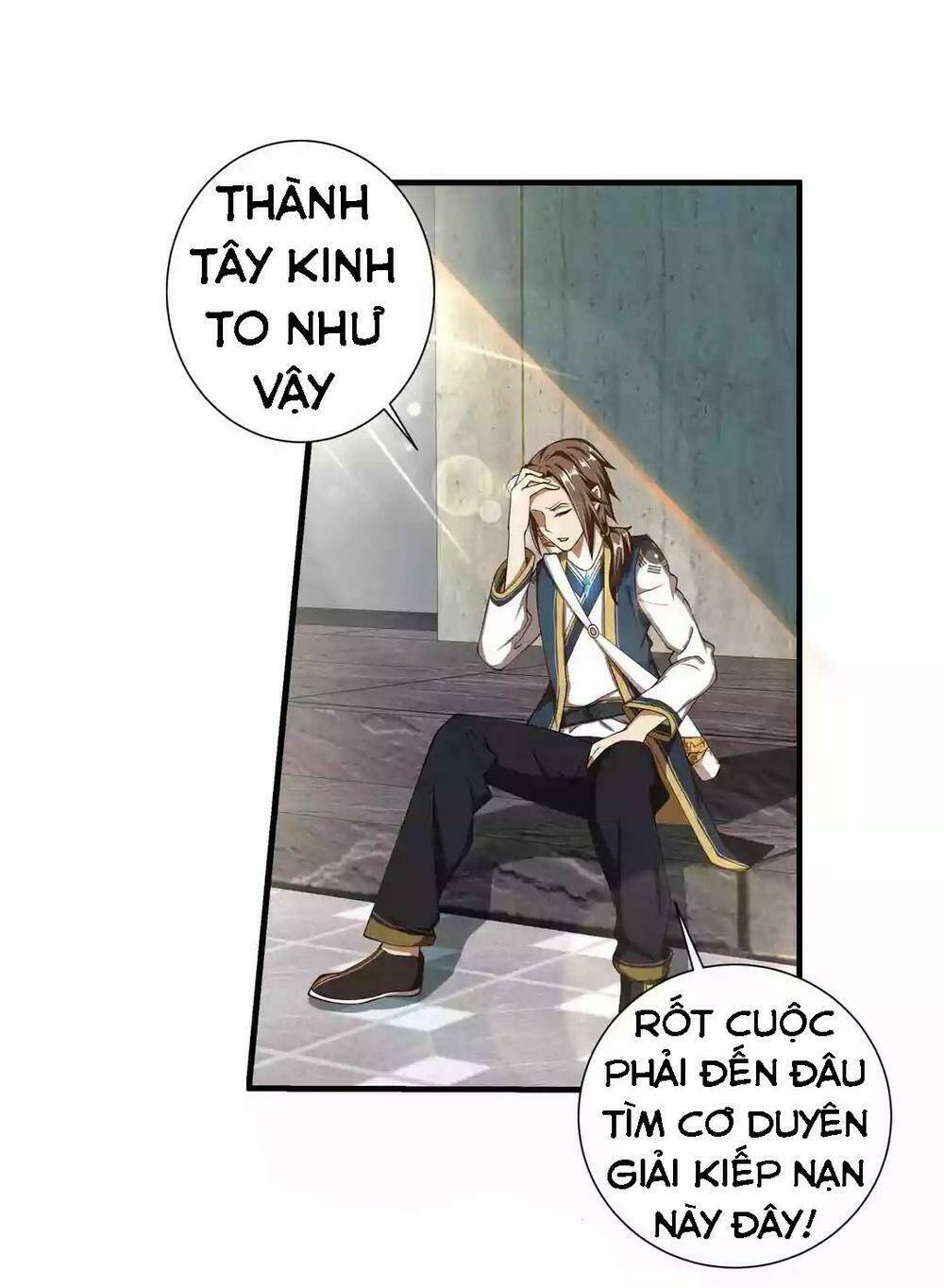 page_23.jpg