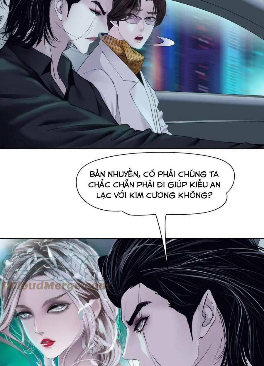 page_34.jpg