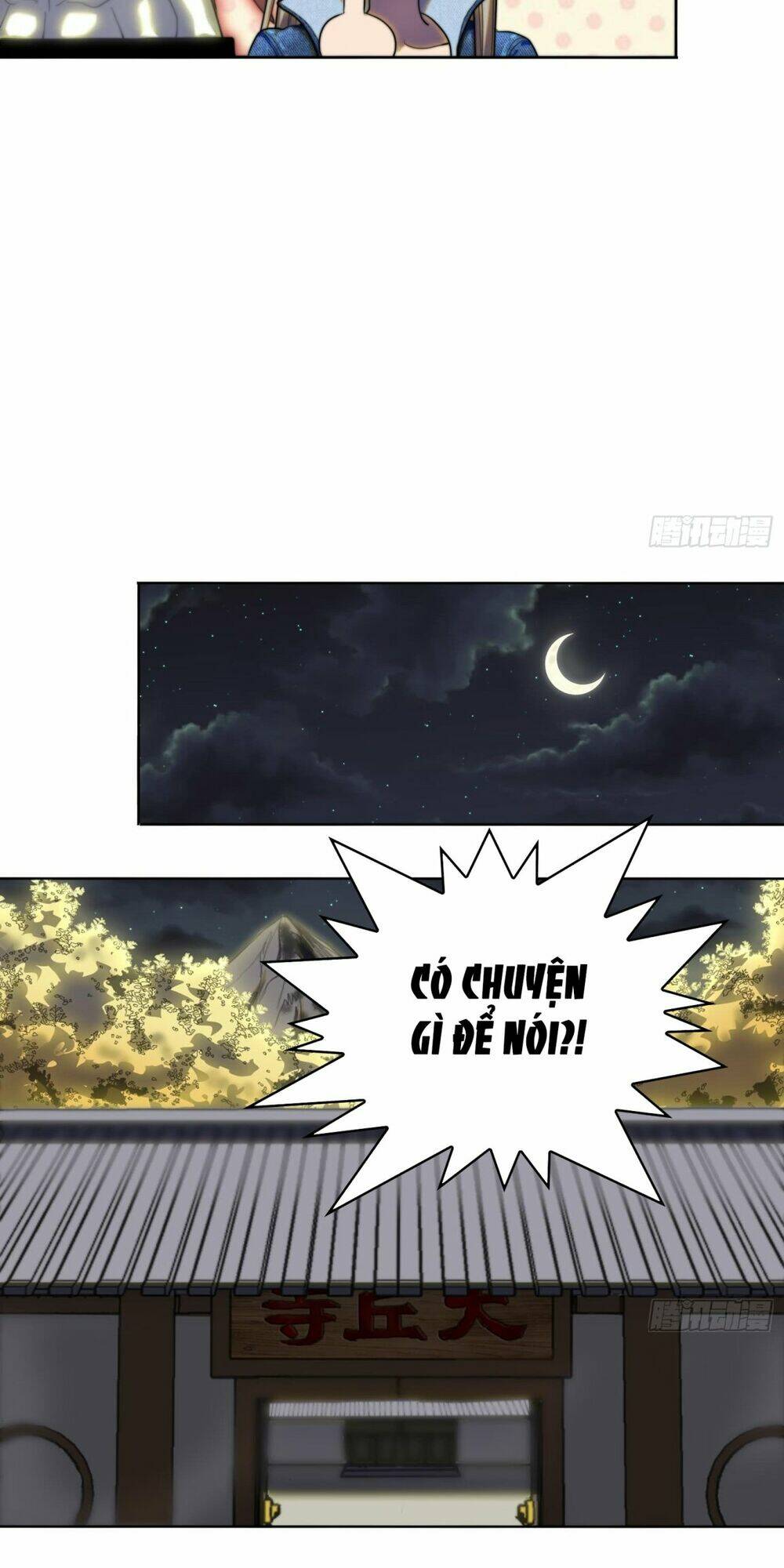 page_10.jpg