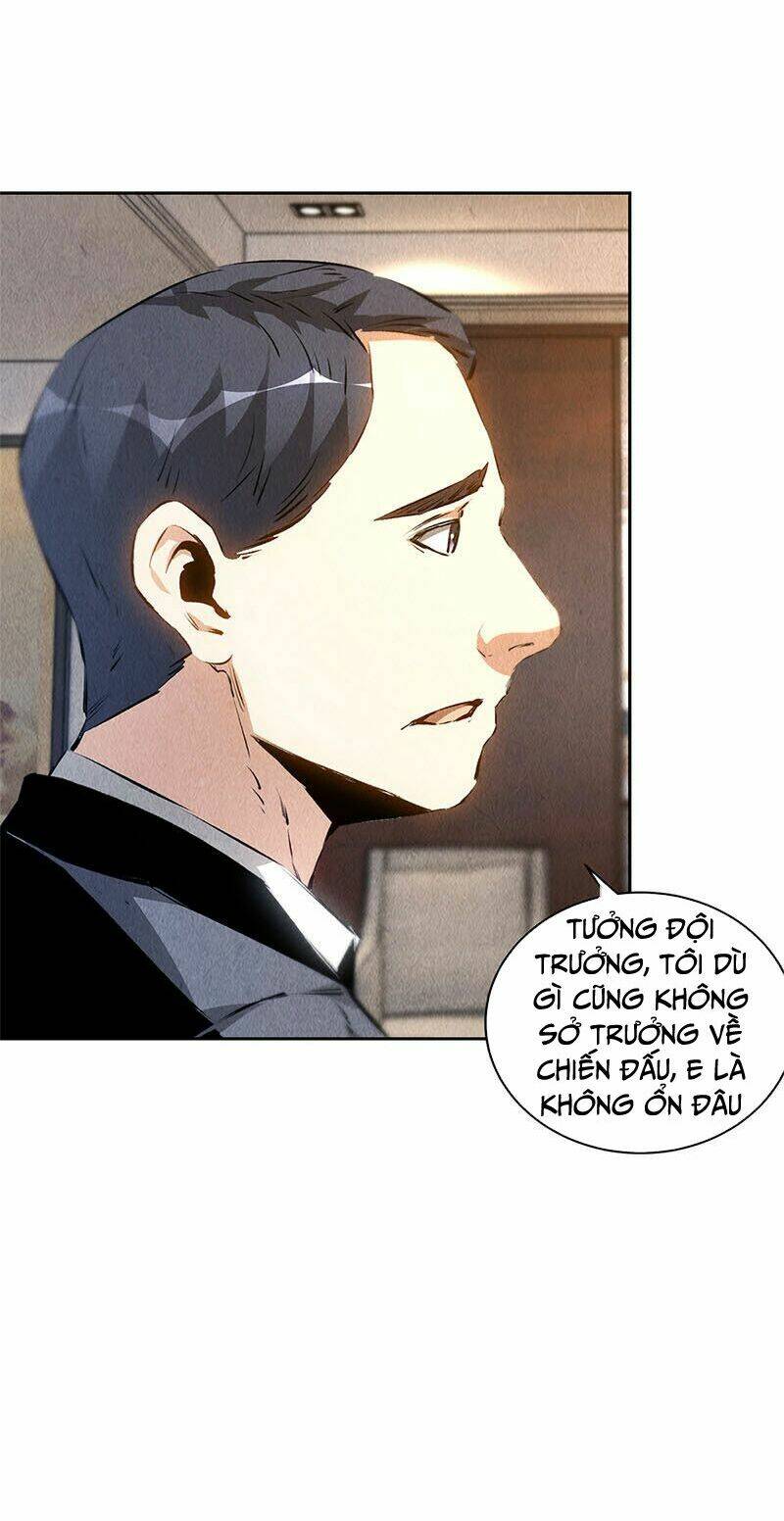 page_21.jpg