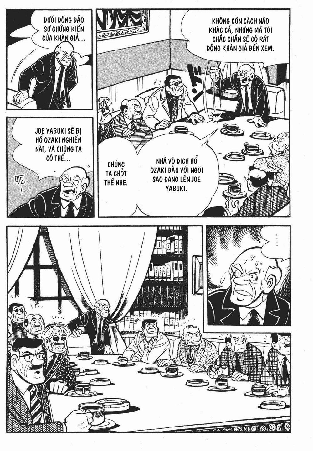page_24.jpg