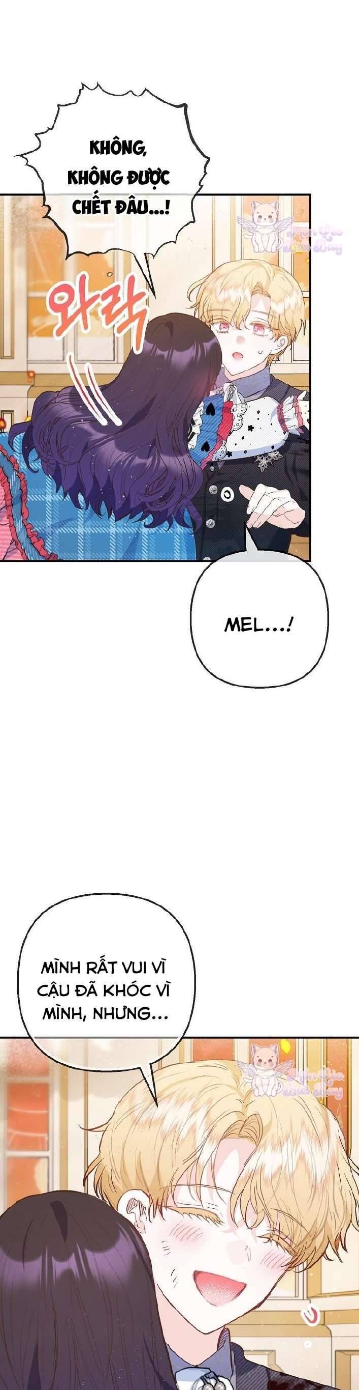 page_6.jpg