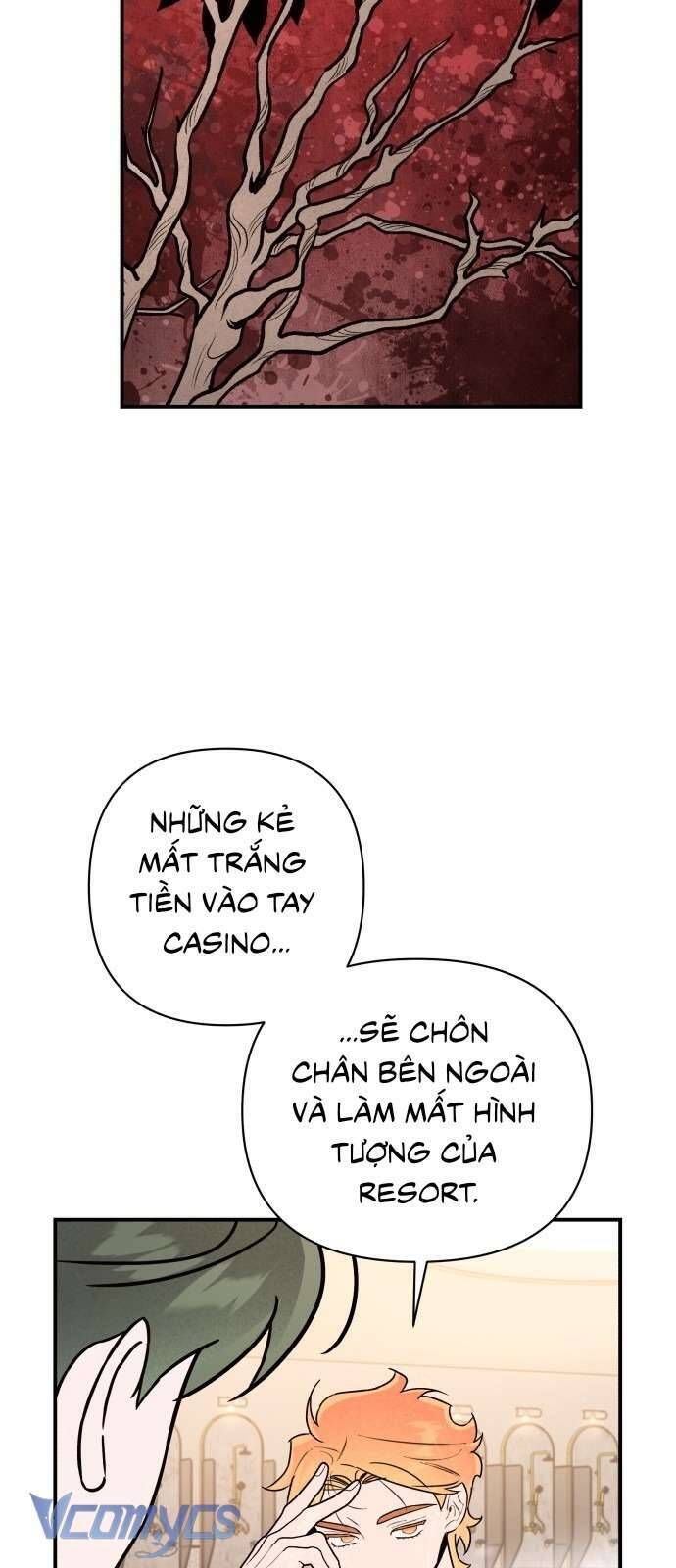 page_24.jpg