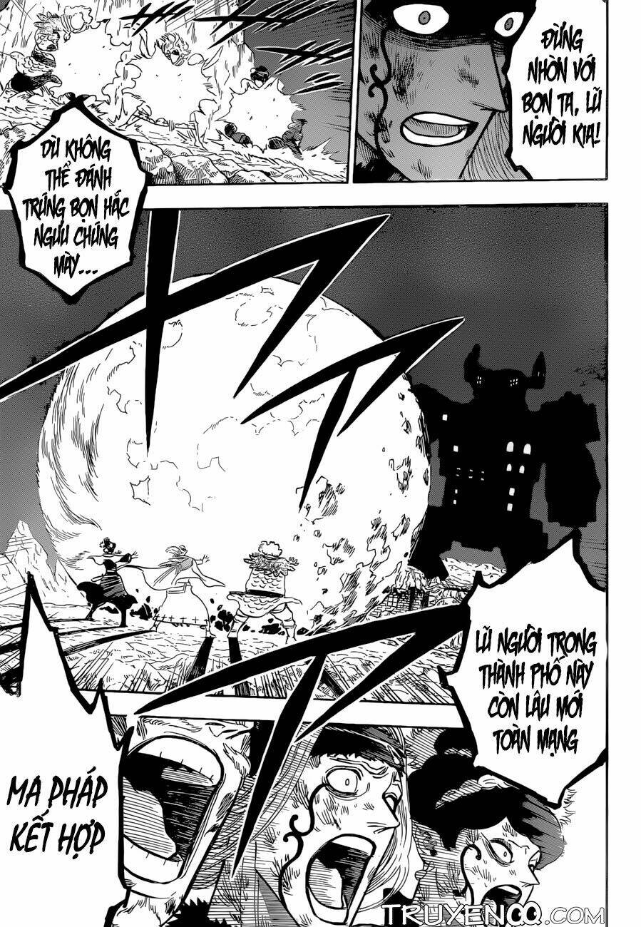 page_14.jpg