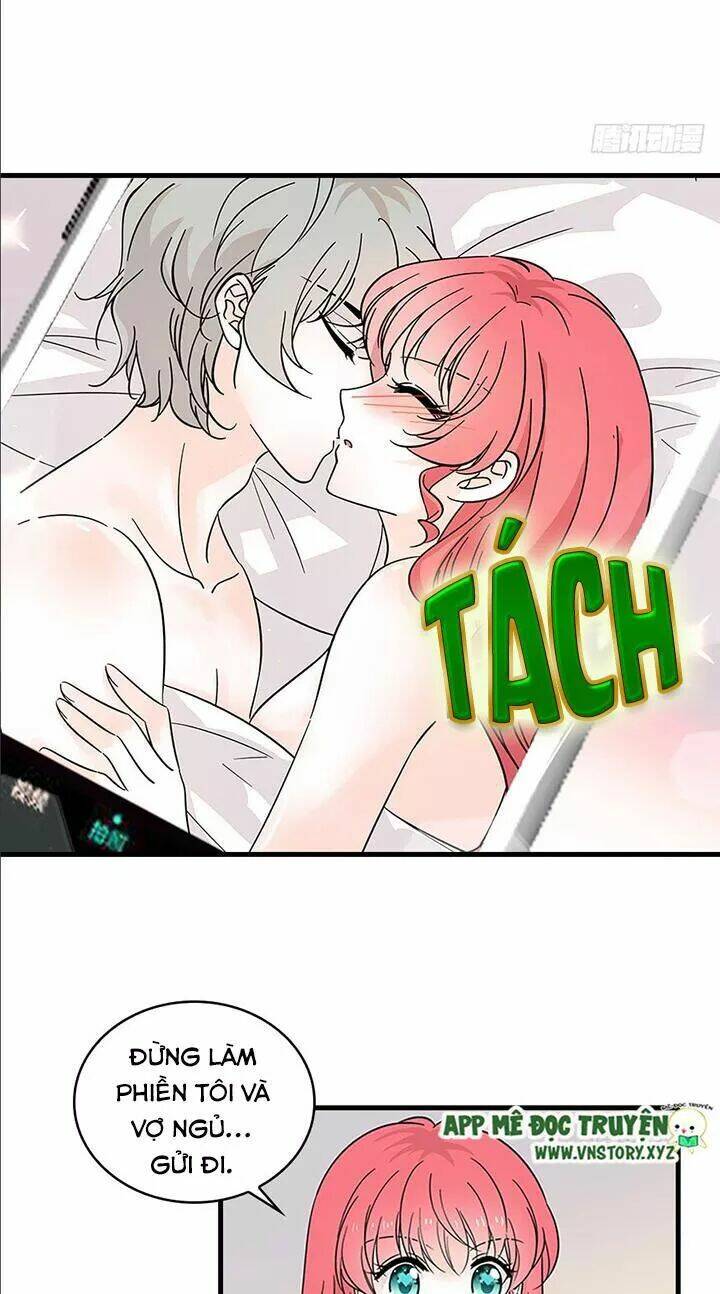 page_19.jpg