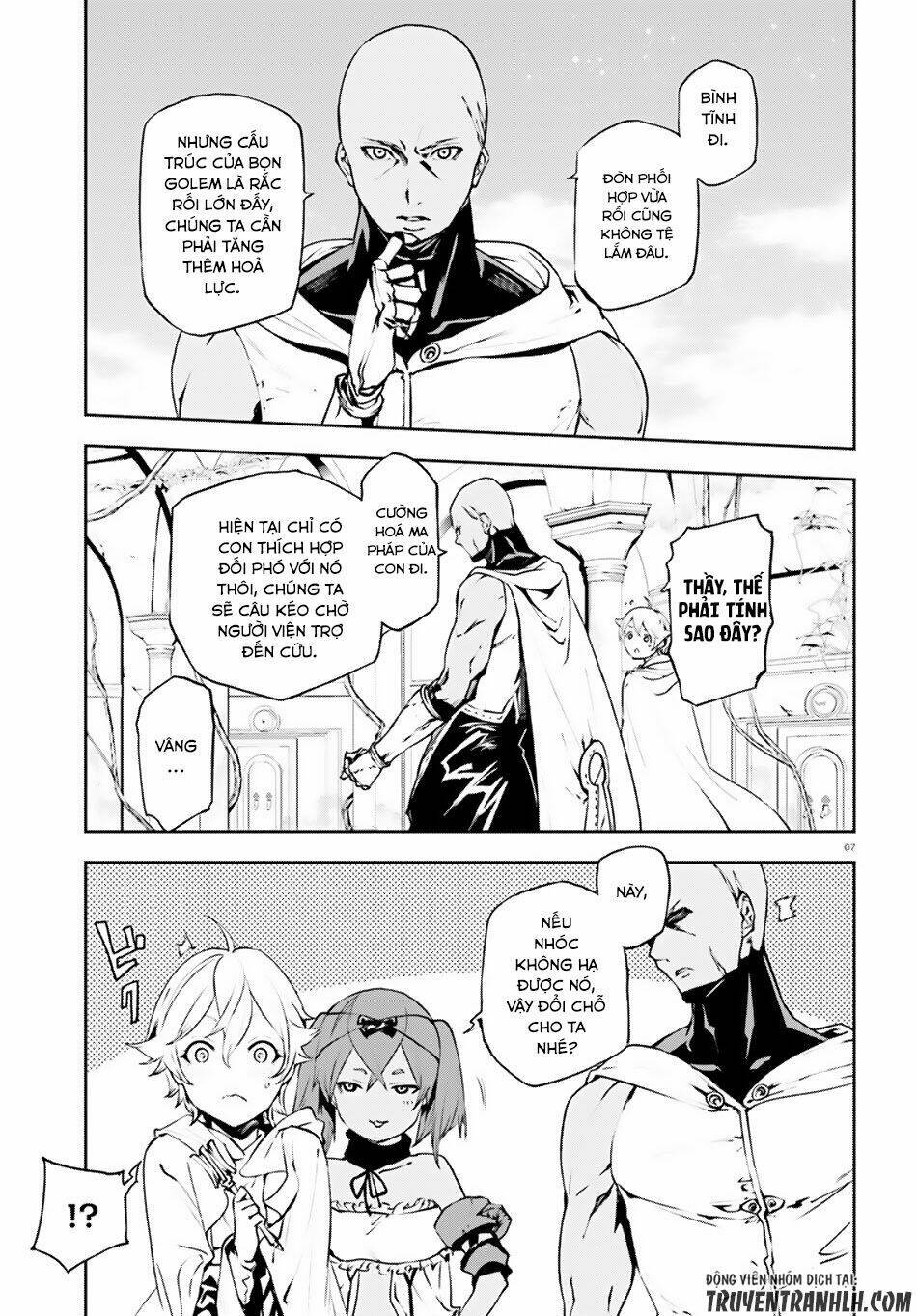 page_7.jpg