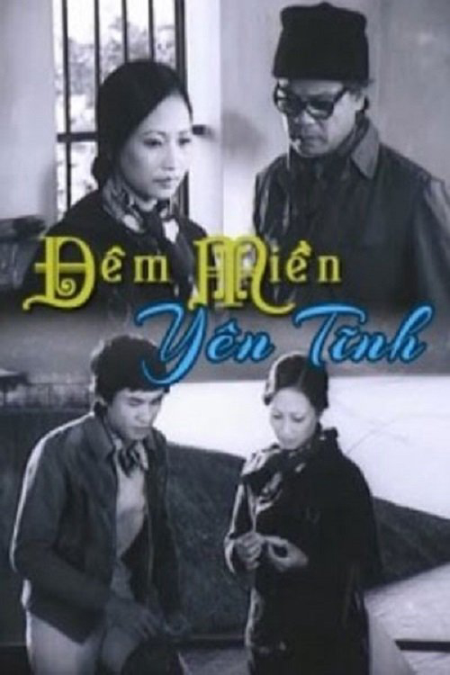 dem-mien-yen-tinh-poster.jpg