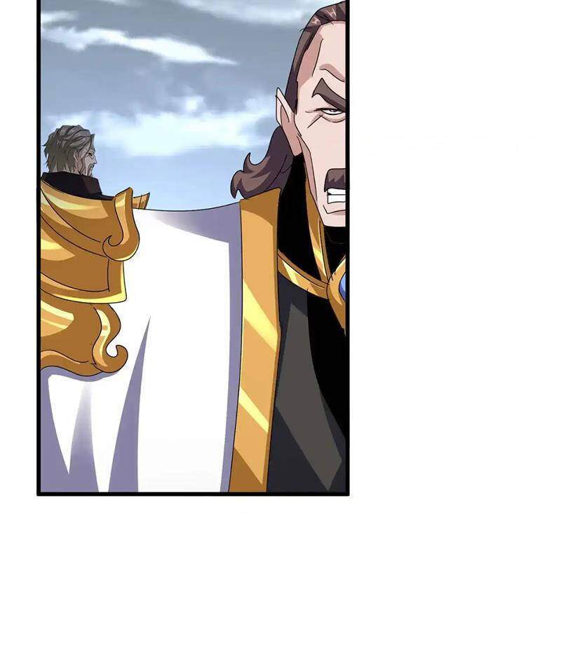 page_49.jpg