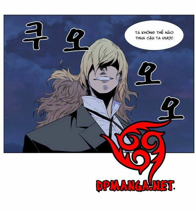 page_24.jpg