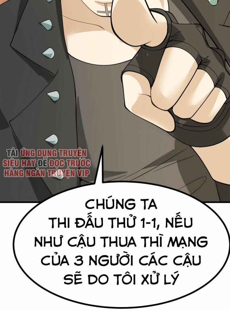 page_3.jpg