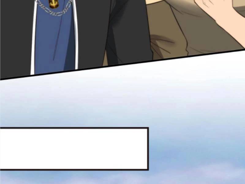 page_18.jpg