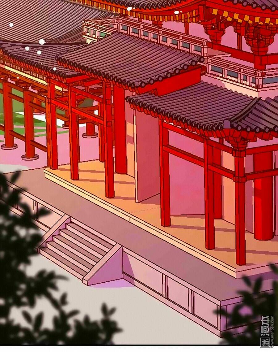 page_14.jpg