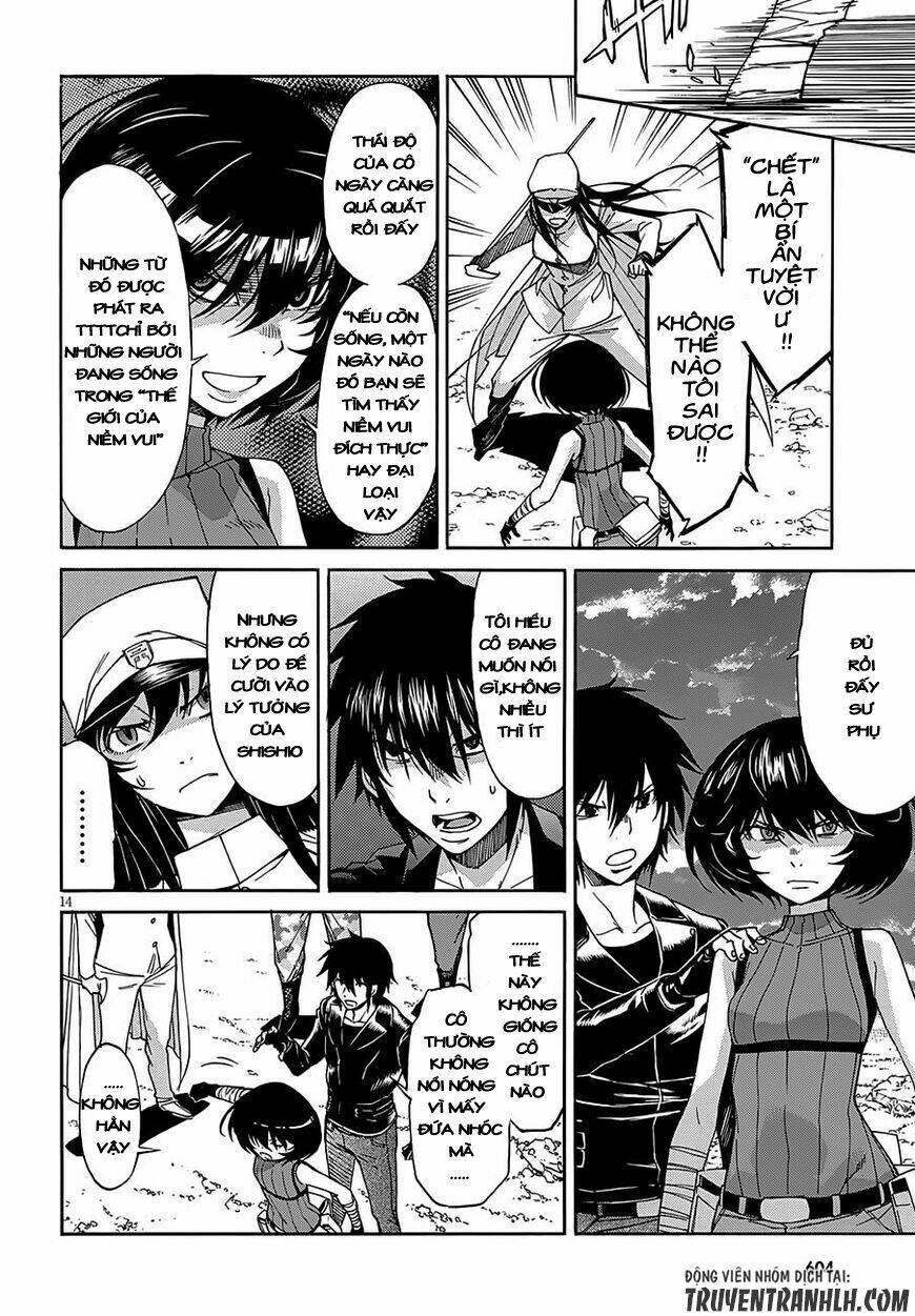 page_15.jpg