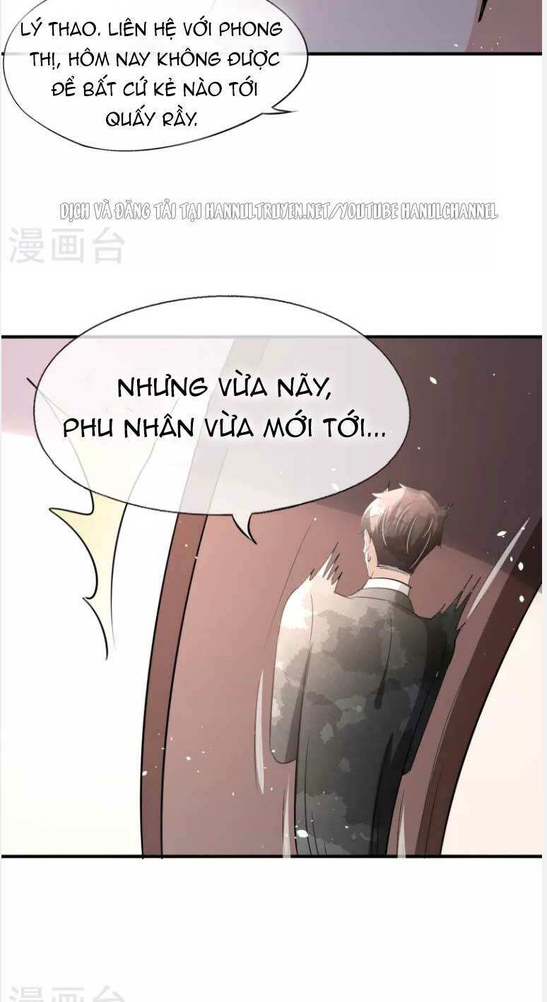 page_29.jpg
