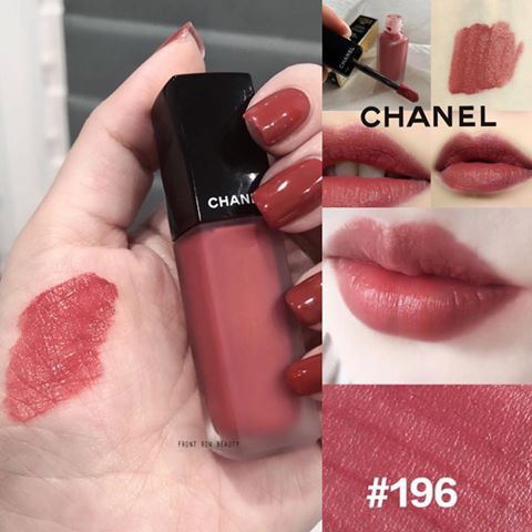 chanel-196.jpg
