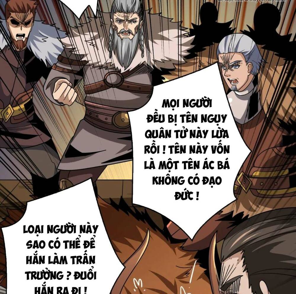 page_64.jpg