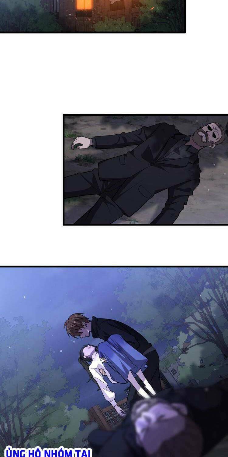 page_25.jpg