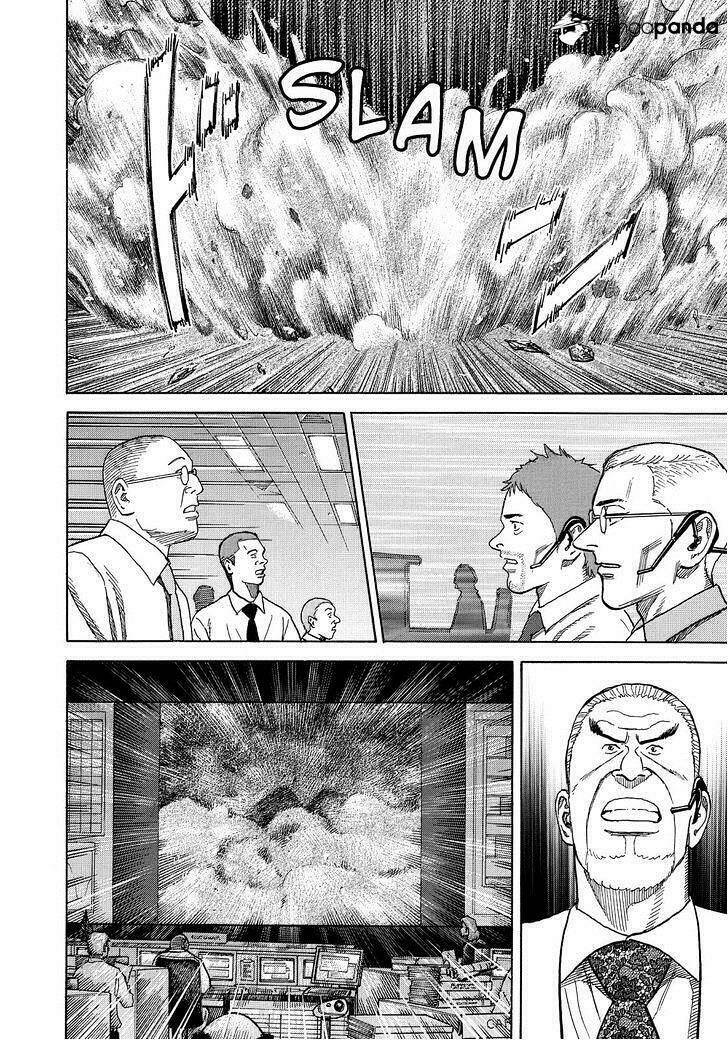 page_6.jpg