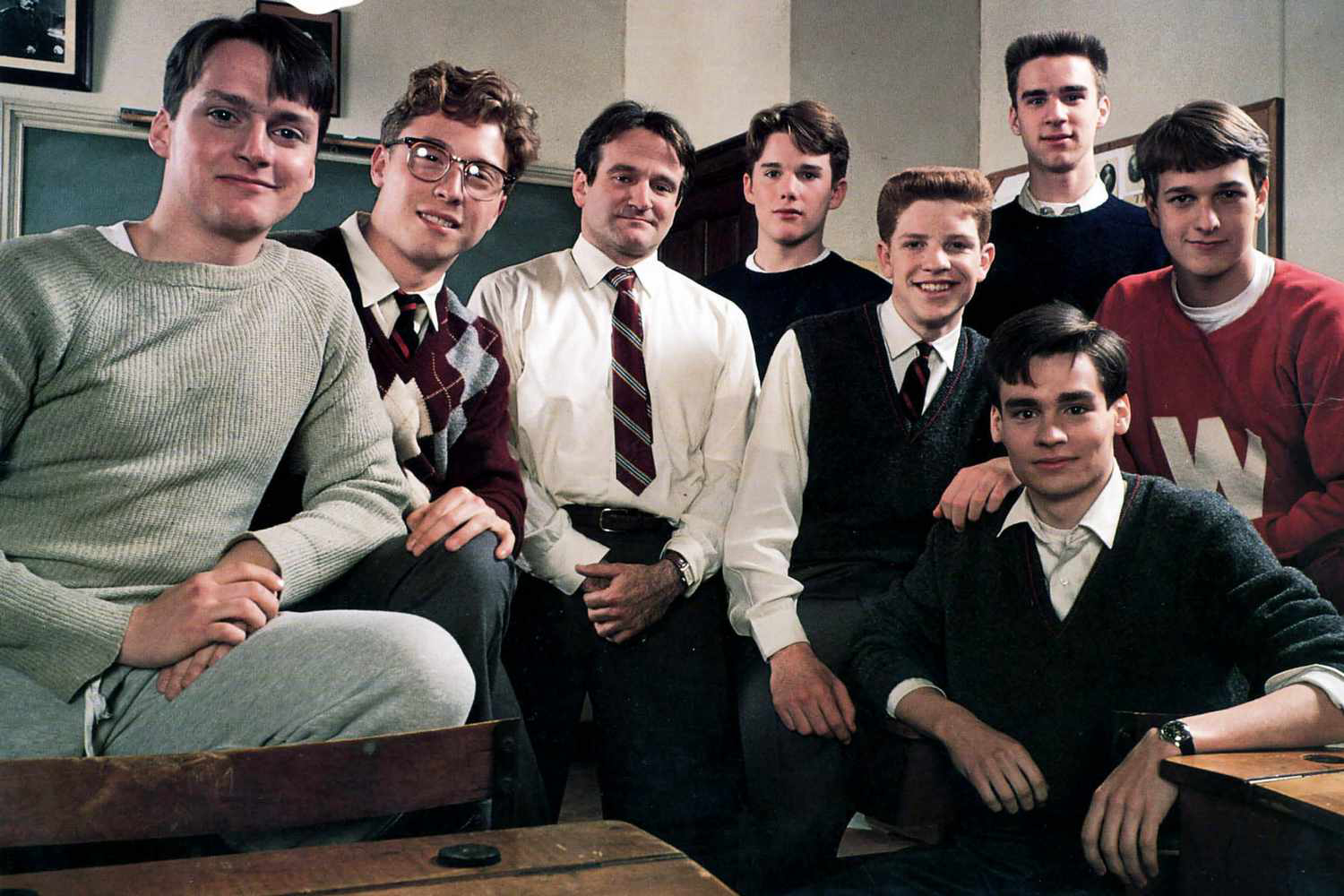 dead-poets-society-poster.jpg