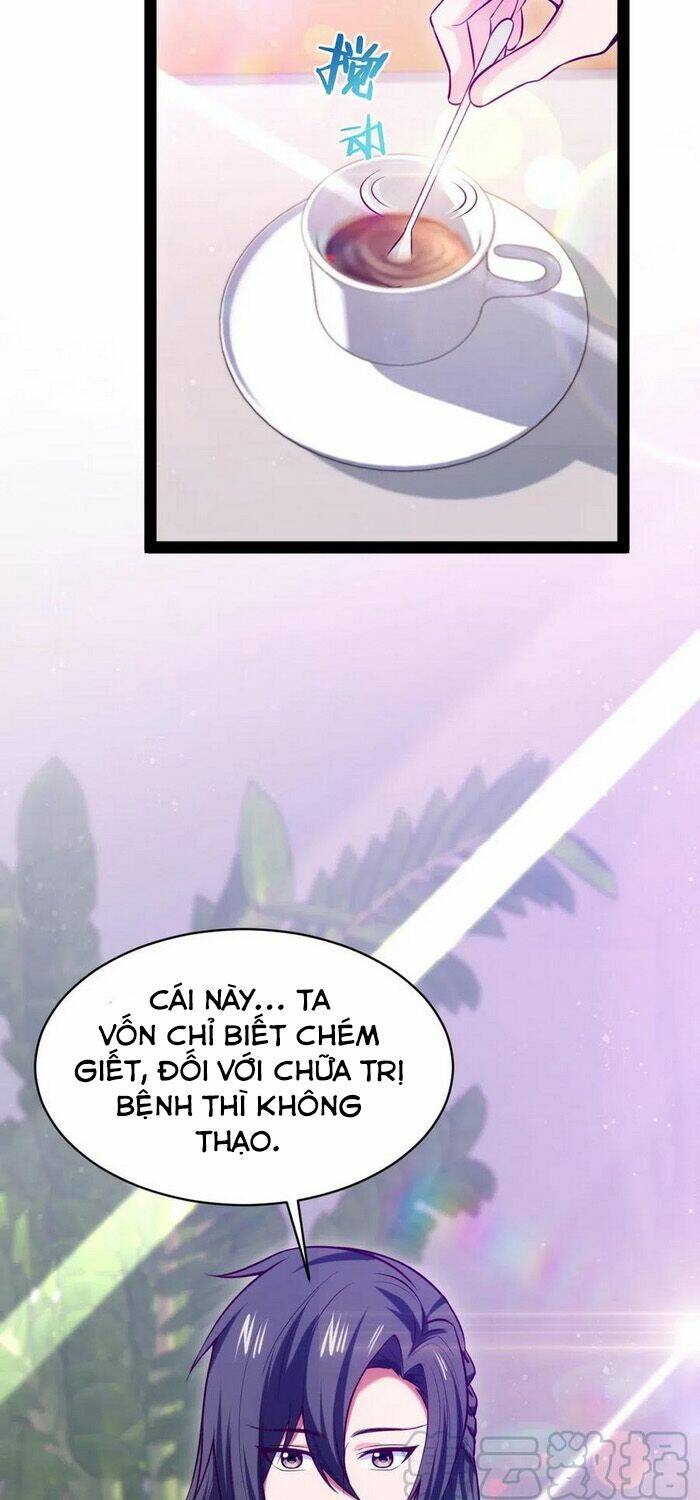 page_3.jpg