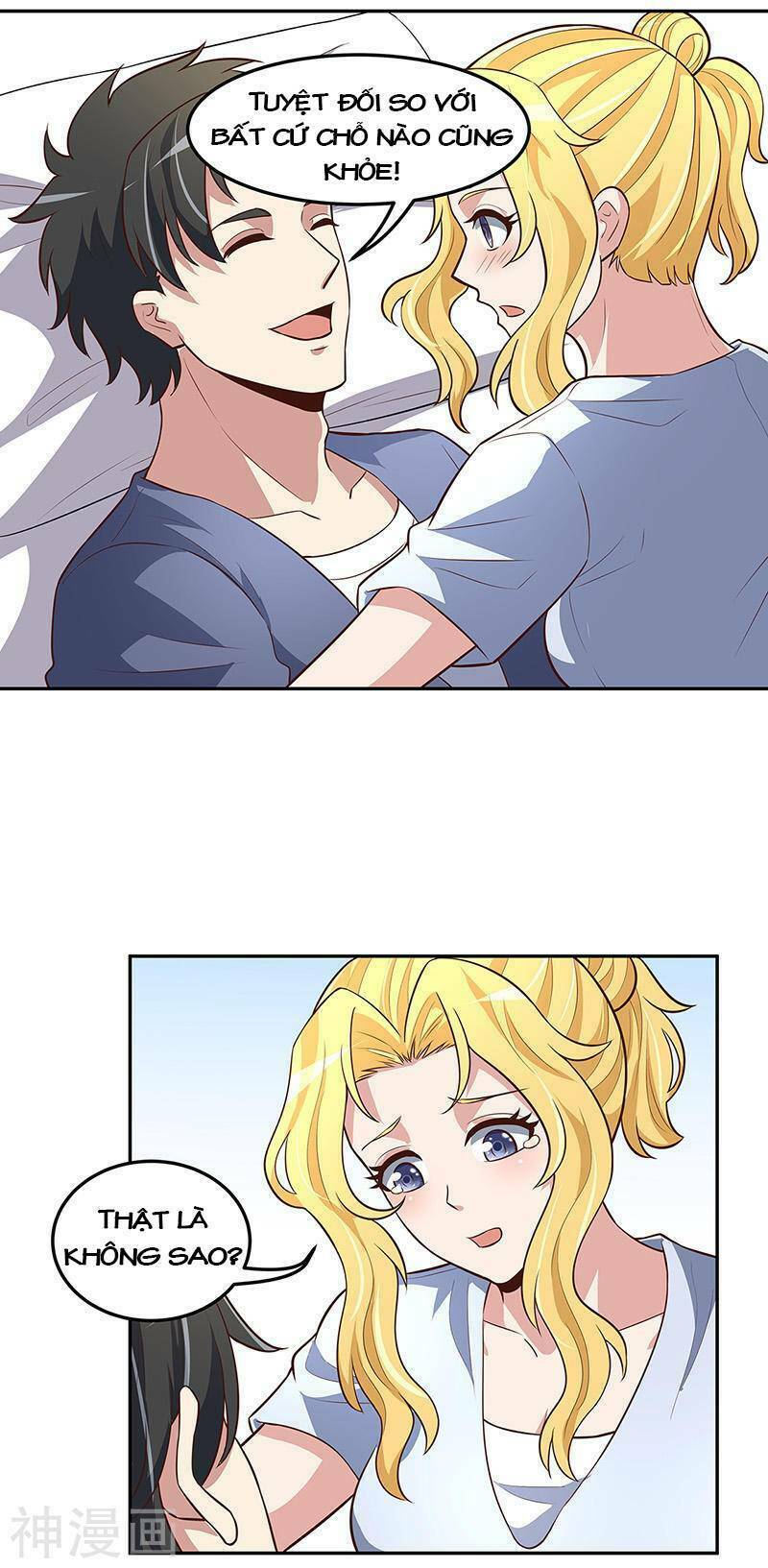 page_17.jpg