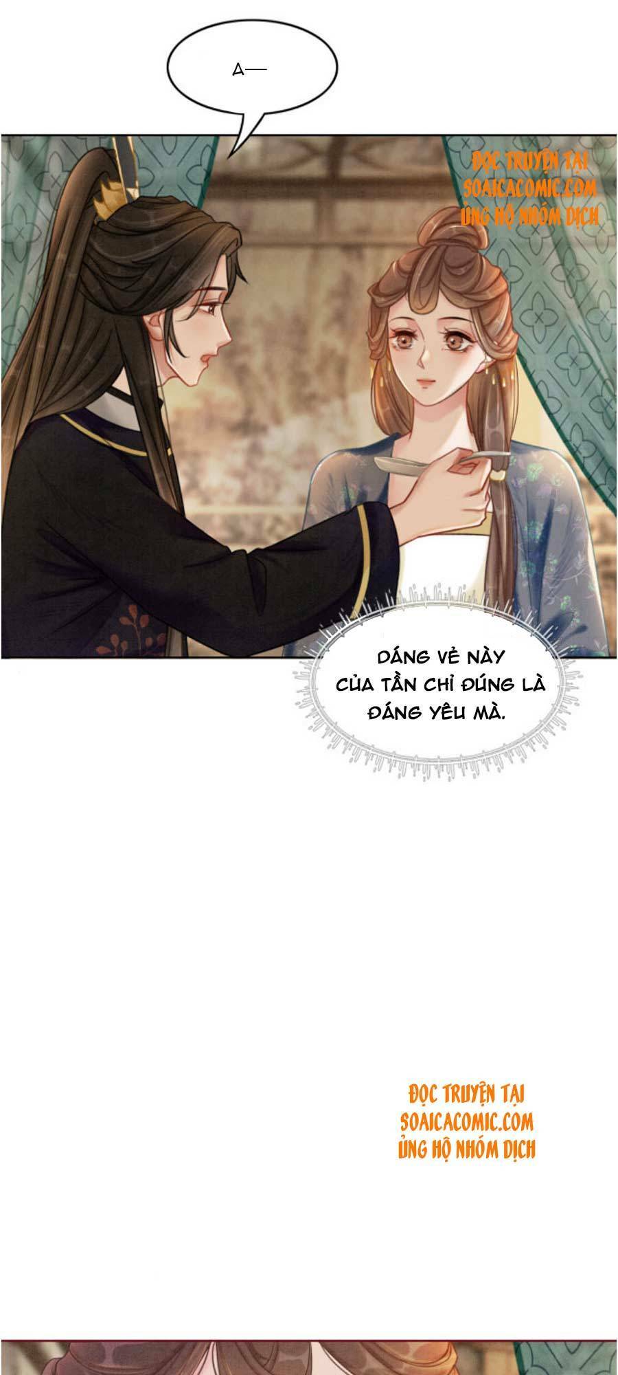page_22.jpg