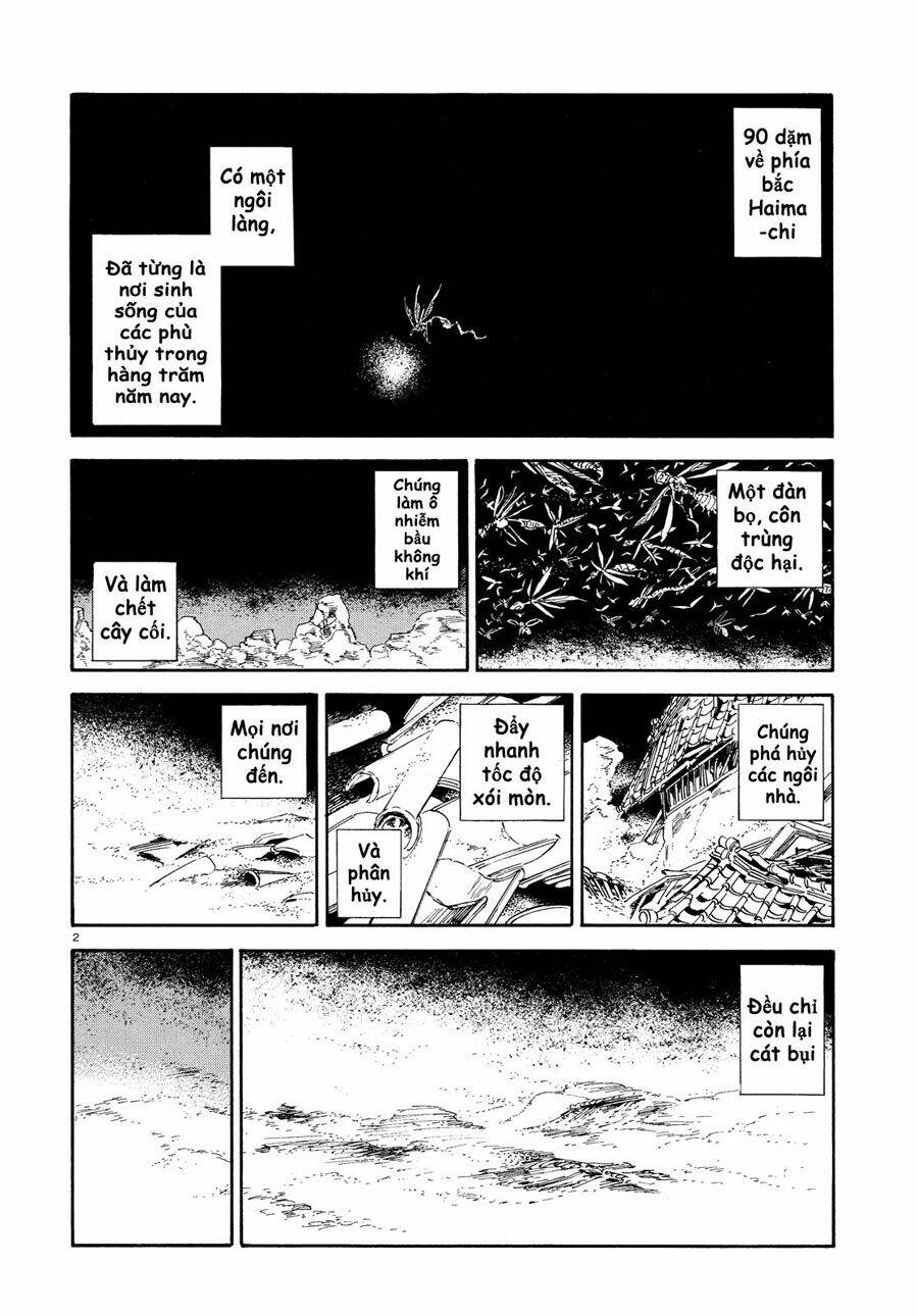 page_4.jpg