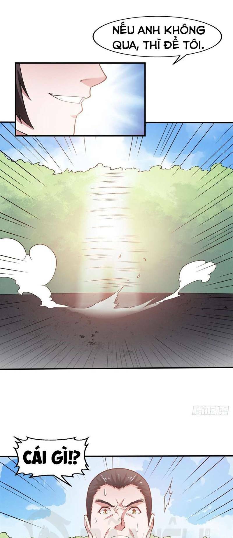 page_5.jpg