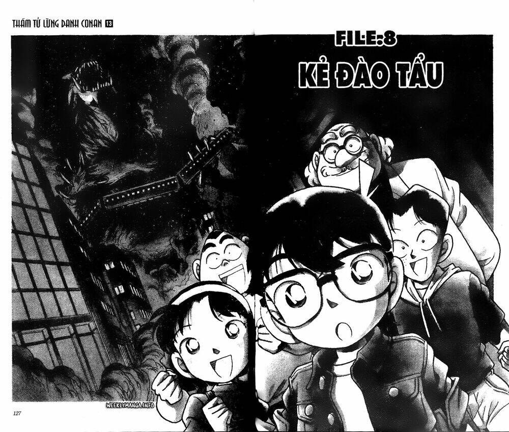 page_2.jpg