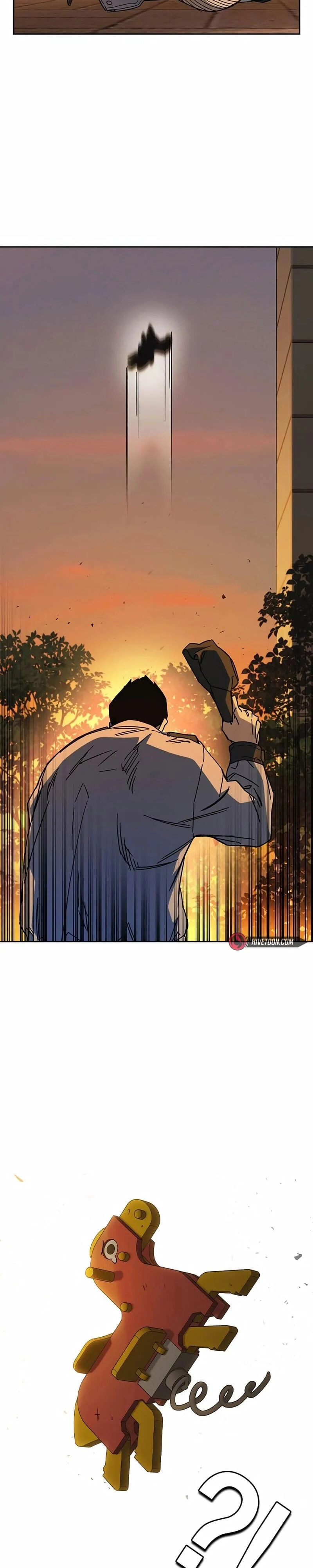 page_22.jpg