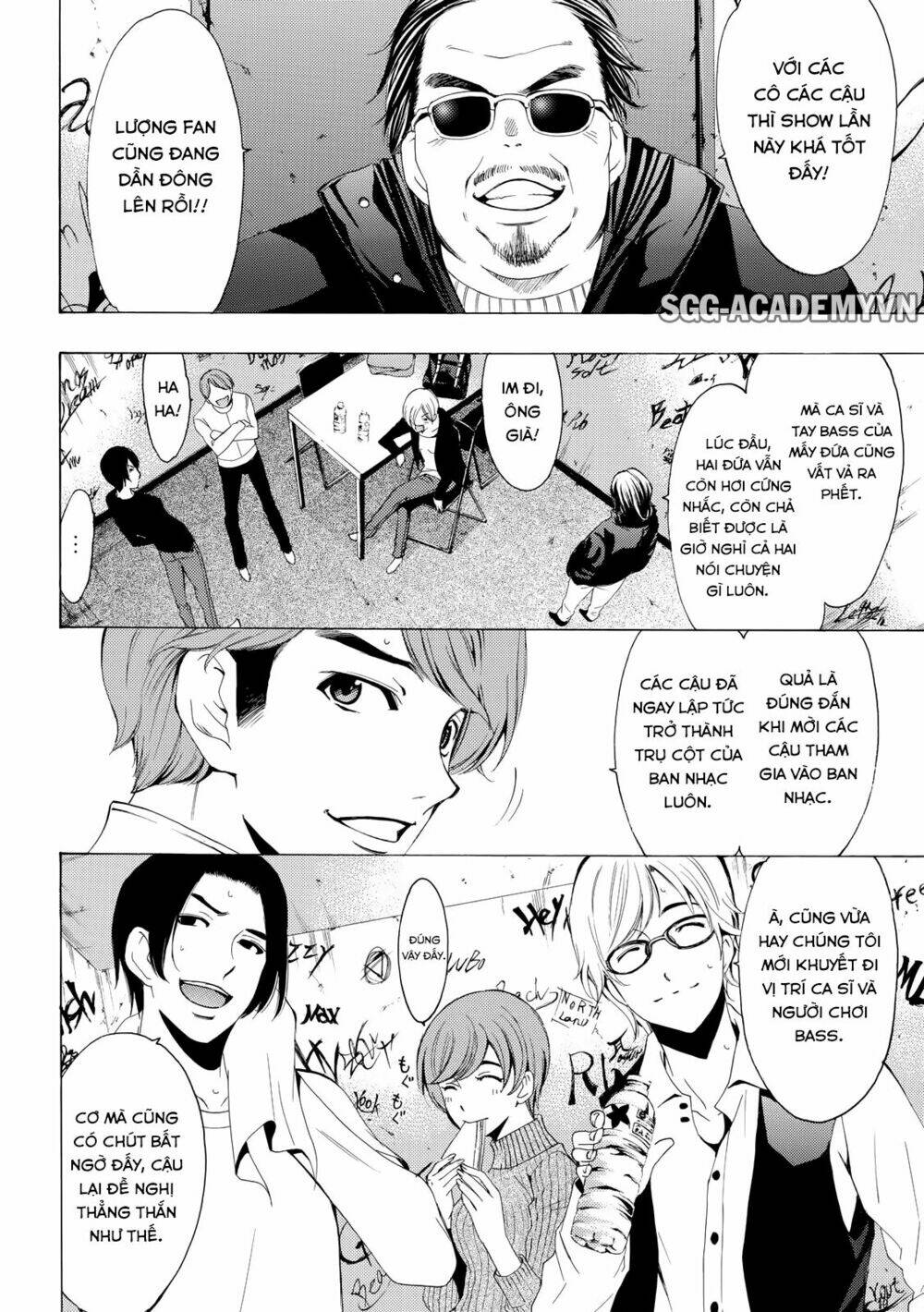 page_5.jpg