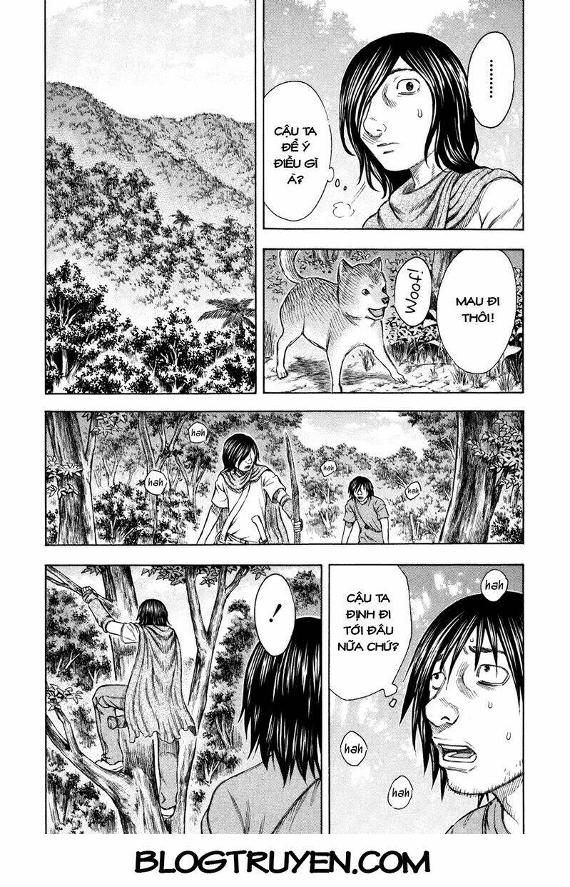 page_10.jpg