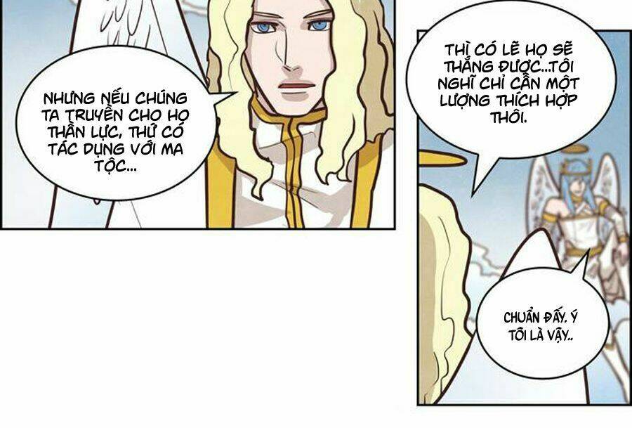 page_3.jpg
