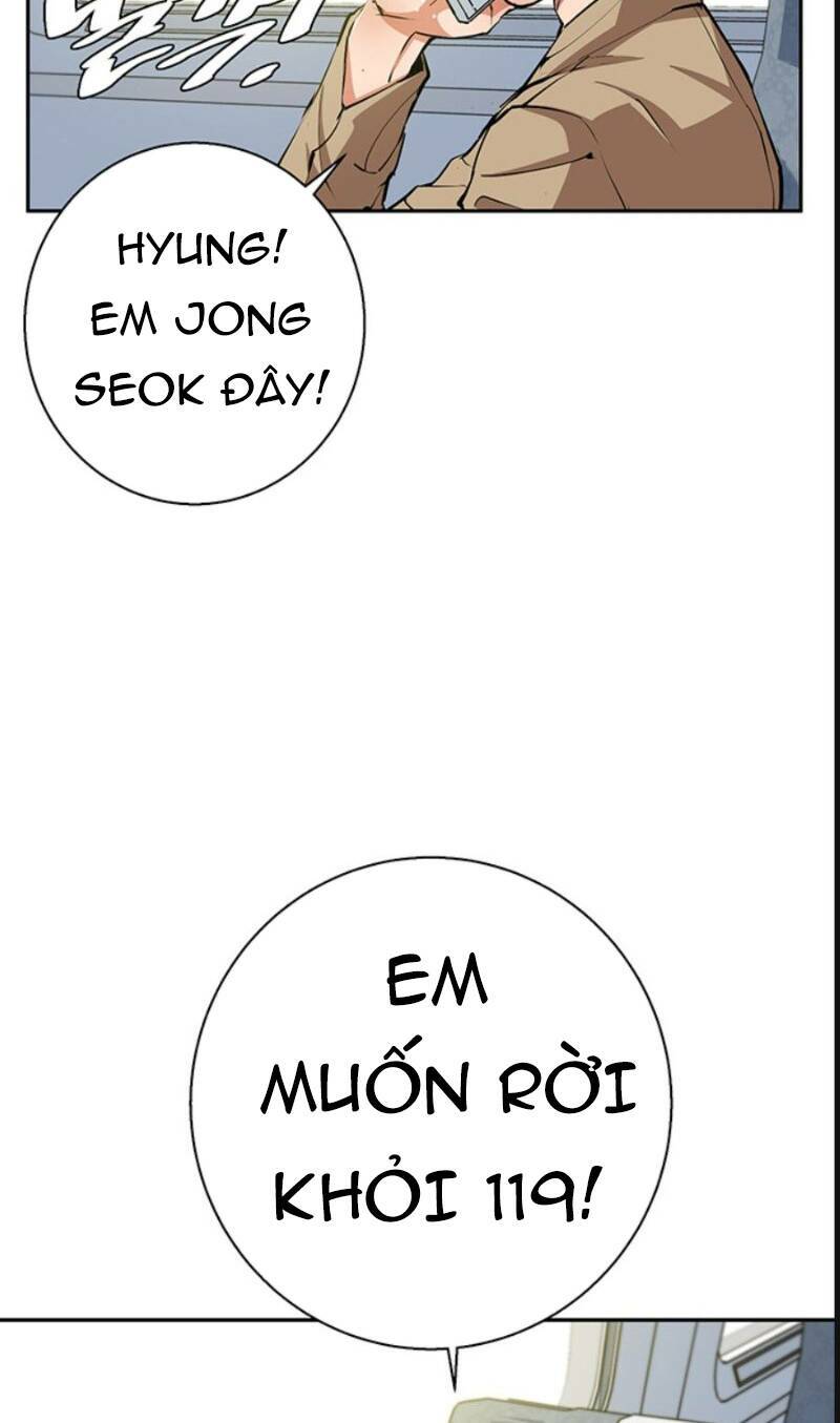 page_87.jpg