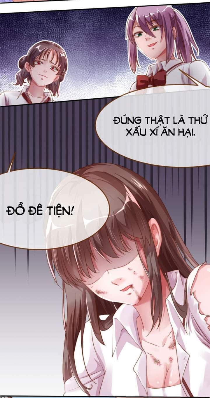 page_14.jpg