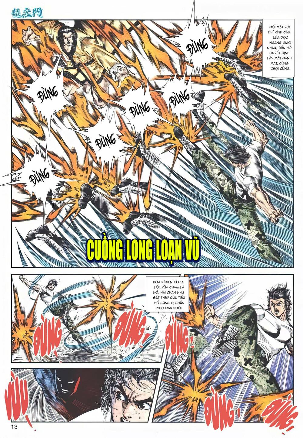 page_13.jpg
