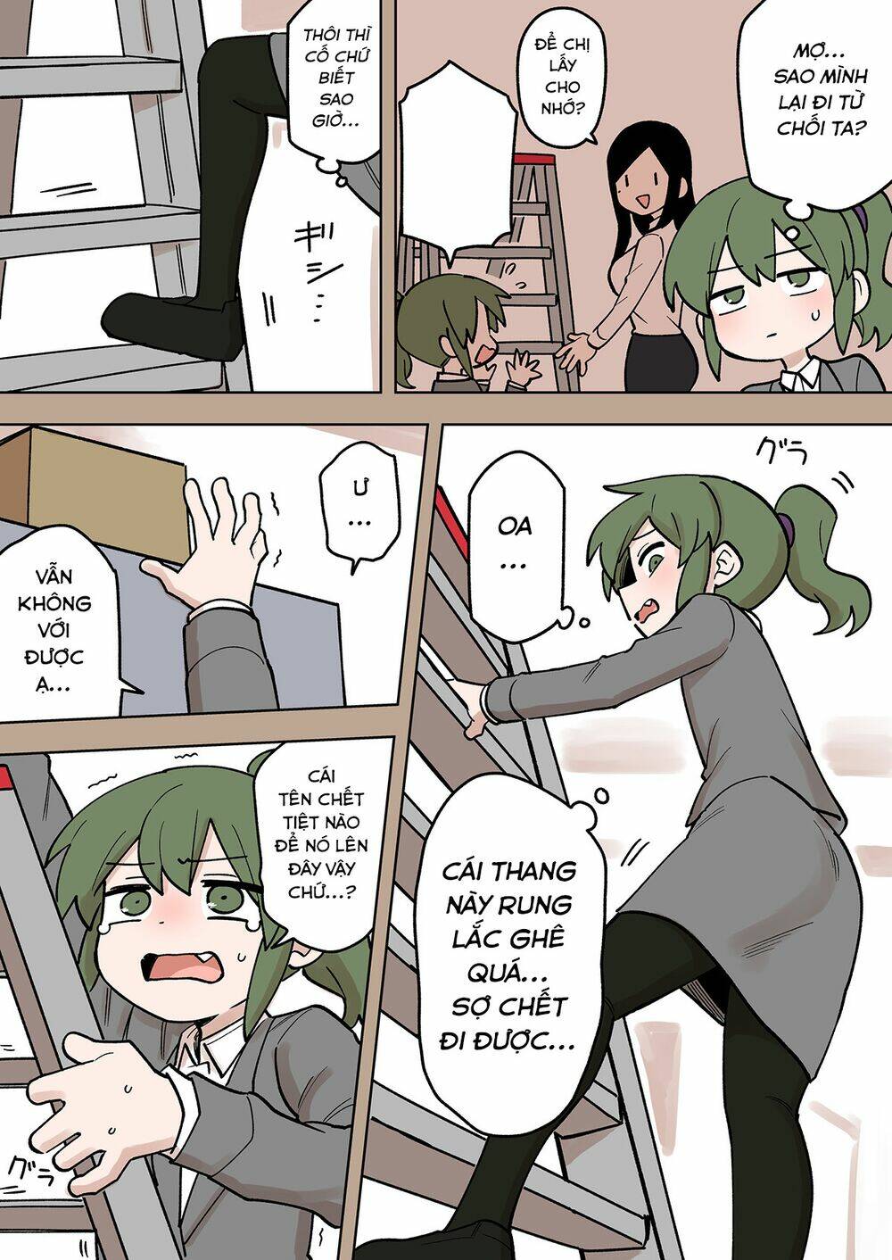 page_3.jpg
