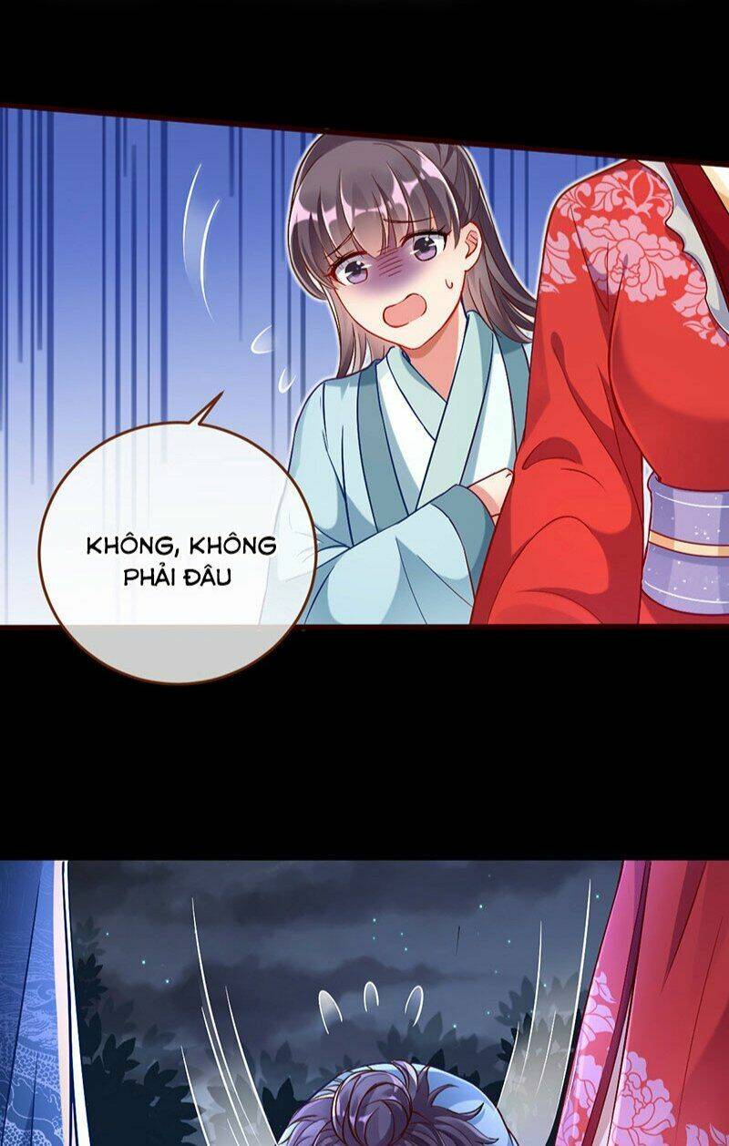 page_15.jpg