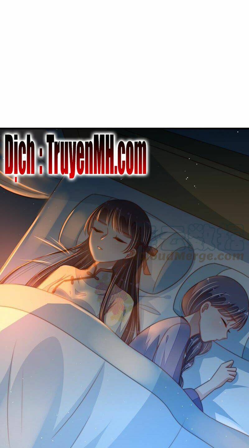 page_7.jpg