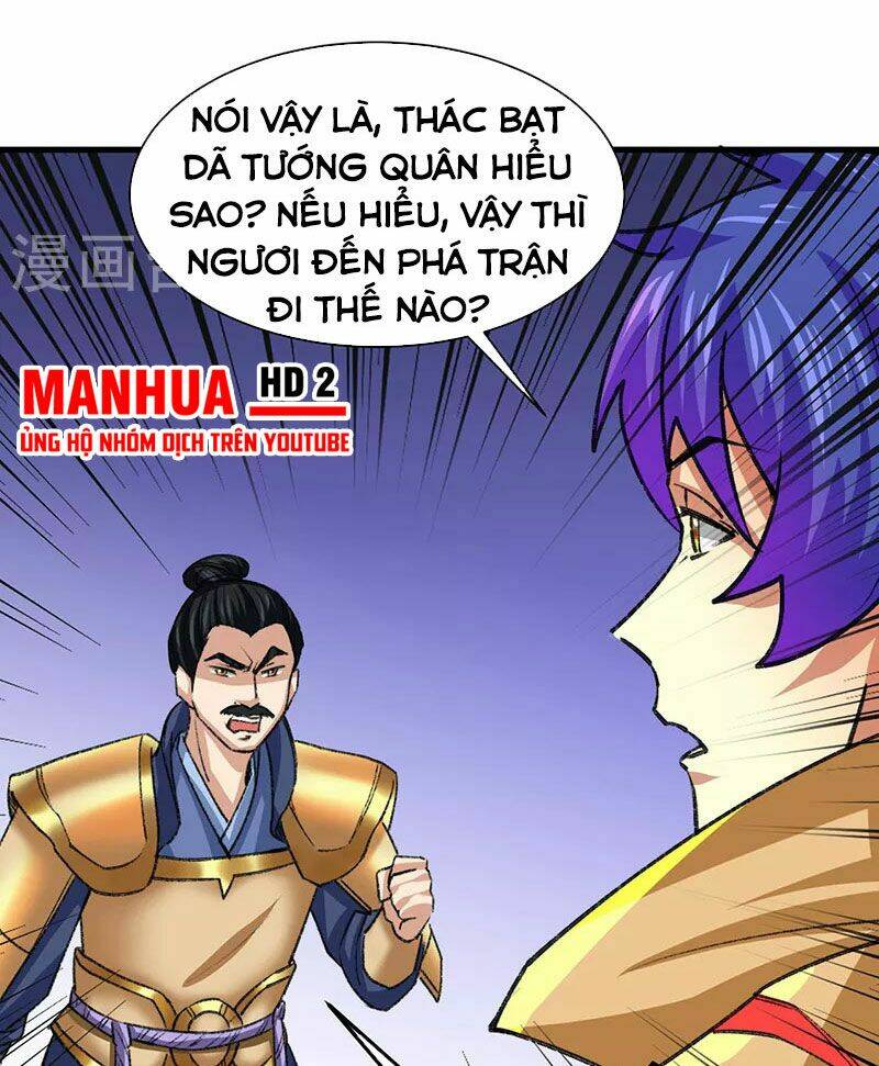 page_38.jpg