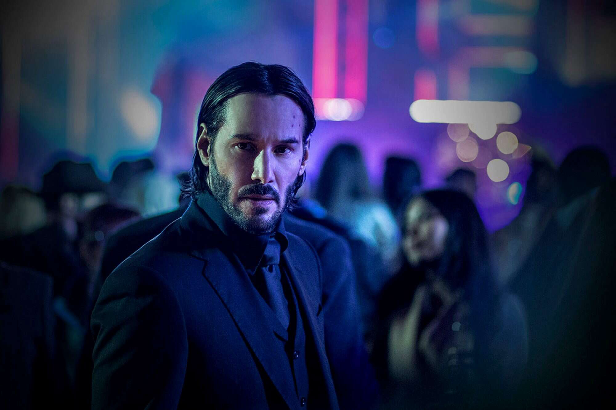sat-thu-john-wick-2-poster.jpg