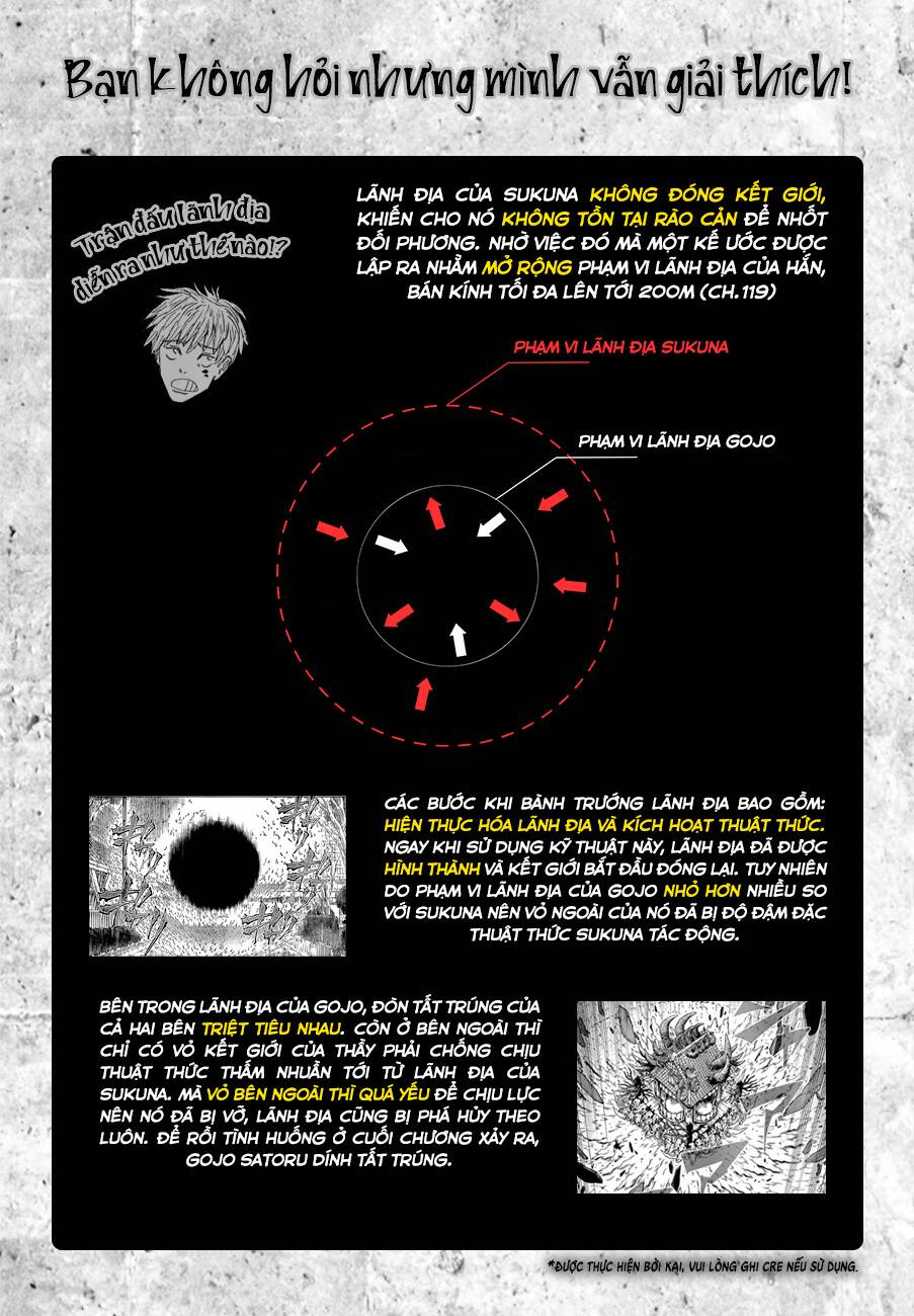 page_19.jpg