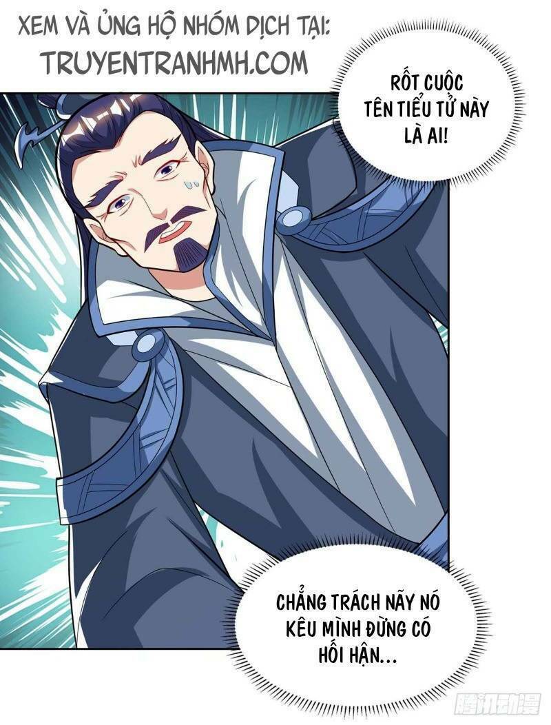 page_28.jpg